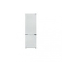 Whirlpool ART 6502/A+