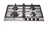 Interline TS 6420 X/H2