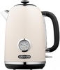 Ardesto EKL-F410BG