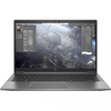 HP ZBook Firefly 14 G7 Silver (111B6EA)