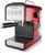 Polaris PCM 1516E Adore Crema Red