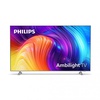 Philips 75PUS8807