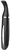 Remington NE3550
