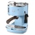 Delonghi Icona Vintage ECOV 311.AZ