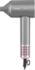 Ardesto Pink Touch HD-R300PT
