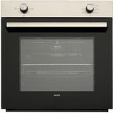 Jantar NMA 6004 IS