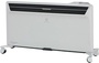 Timberk TEC.PF2 EL 20 IN (BB)