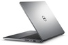 Dell Vostro 5459 (MONET14SKL1701_012GRW) Grey