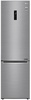 LG GW-B509SMHZ