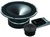 Hertz MLK 165.3