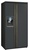SMEG SBS800AO