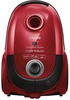 Philips FC8658/01