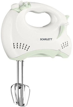 Scarlett SC-043