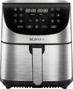 Scandix AFDS 7-17