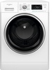 Whirlpool FFB 11469 BCV