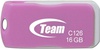 TEAM C126