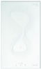 Gorenje IT321KR