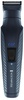 Remington Graphite Series G2 PG2000