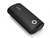 Anker 2nd Gen Astro 6400mAh Black