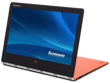 Lenovo Yoga 3 Pro (80HE017BPB) Orange