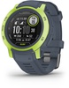 Garmin Instinct 2 - Surf Edition Mavericks (010-02626-12)