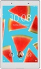 Lenovo Tab 4 8 LTE 16GB Polar White (ZA2D0017UA)