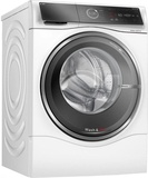 Bosch WNC254A0ME