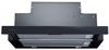 Best Chef Simple touch 750 black 60 (OCORB60I4UW.S3.MC.SB_BST)