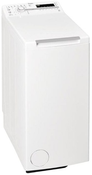Whirlpool TDLR 55111