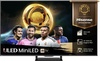 Hisense 65U7Q PRO