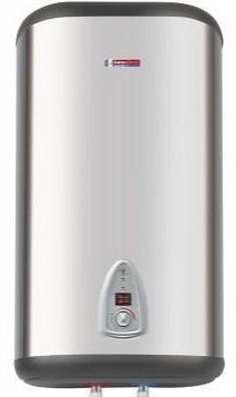 Garanterm Image GTI 30-V