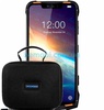 DOOGEE S90C 4/64GB GIFT Orange
