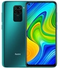 Xiaomi Redmi Note 9 4G 4/128GB Green
