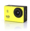 SJCAM SJ4000 Wi-Fi Yellow
