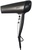 Liberty HD-2232