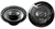 Pioneer TS-A2503i