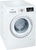 Siemens WM12N26BPL