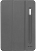 LAUT HUEX Smart Case для iPad Air 4th 10.9 (2020-2021) Fog Grey (L_IPD20_HP_GY)