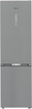 Whirlpool WHK 26402 XP4U