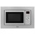 Amica AMMB20E1I