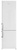 Beko CS 238020