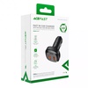 Acefast B9 66W (1 Type-C + 2 USB)