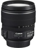Canon EF-S 15-85mm f/3.5-5.6 IS USM