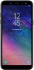Samsung Galaxy A6 Plus 2018 Duos 3/32GB (SM-A605FZKN) Black (UA UCRF)