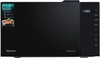 Hisense H23MOBS5H