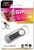 Silicon Power 64 GB Jewel J80 3.0 Titanium SP064GBUF3J80V1T