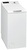 Whirlpool AWE 923700P