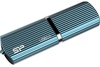 Silicon Power 64 GB Marvel M50 Blue SP064GBUF3M50V1B