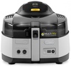 Delonghi FH 1163.WHGY MultiFry