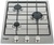 Freggia HB430X